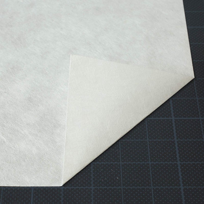 ONAO Japanese Rice Paper Printable B5 Size Paper (30 Sheets), Multipurpose Copy Paper for Laser and Inkjet Printers, Made in JAPAN, White - Image 3